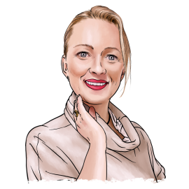 Jana Bártlová