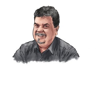Jaromír Frelich
