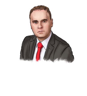 Lukáš Koutný
