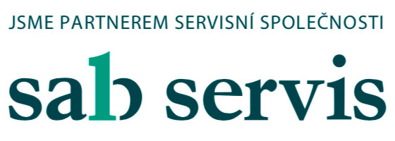 sab servis