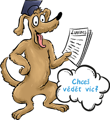 chces vedet vic