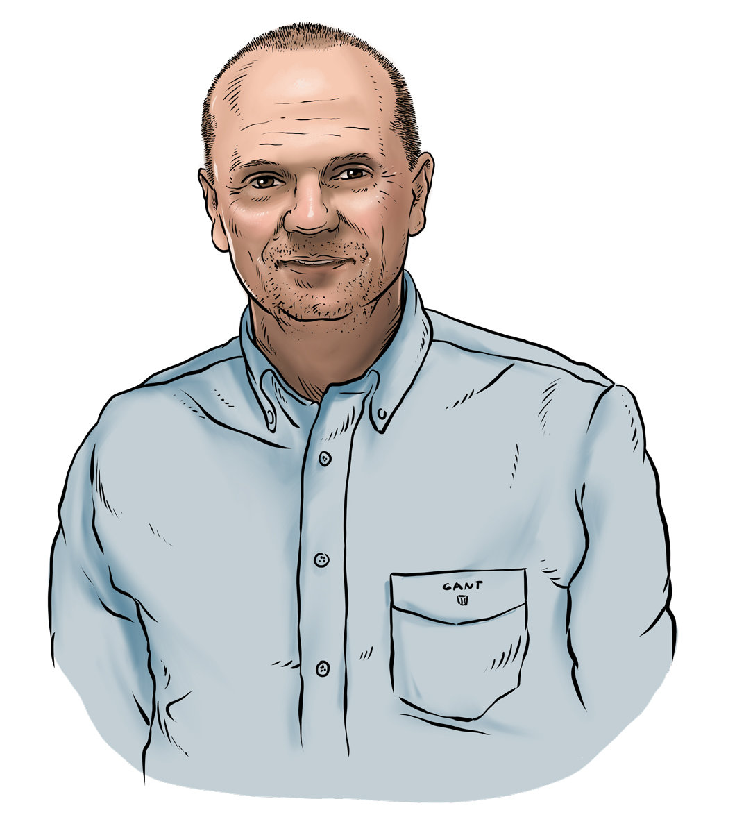 cidlinsky tomas