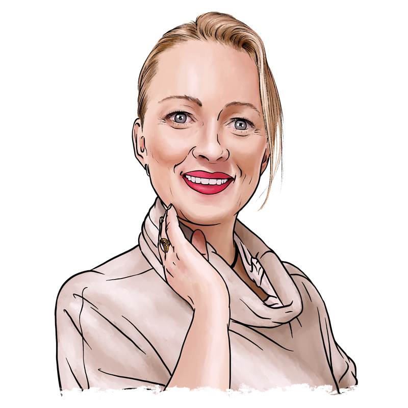 Jana Bártlová