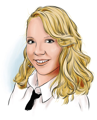 Dagmar Hotová