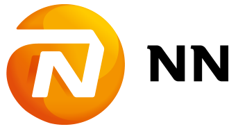 NN